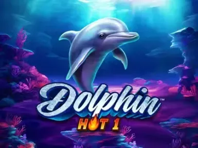 Satbet Casino screenshot