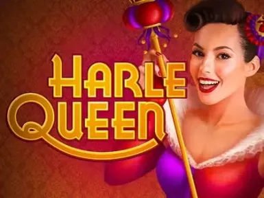 Satbet Casino screenshot